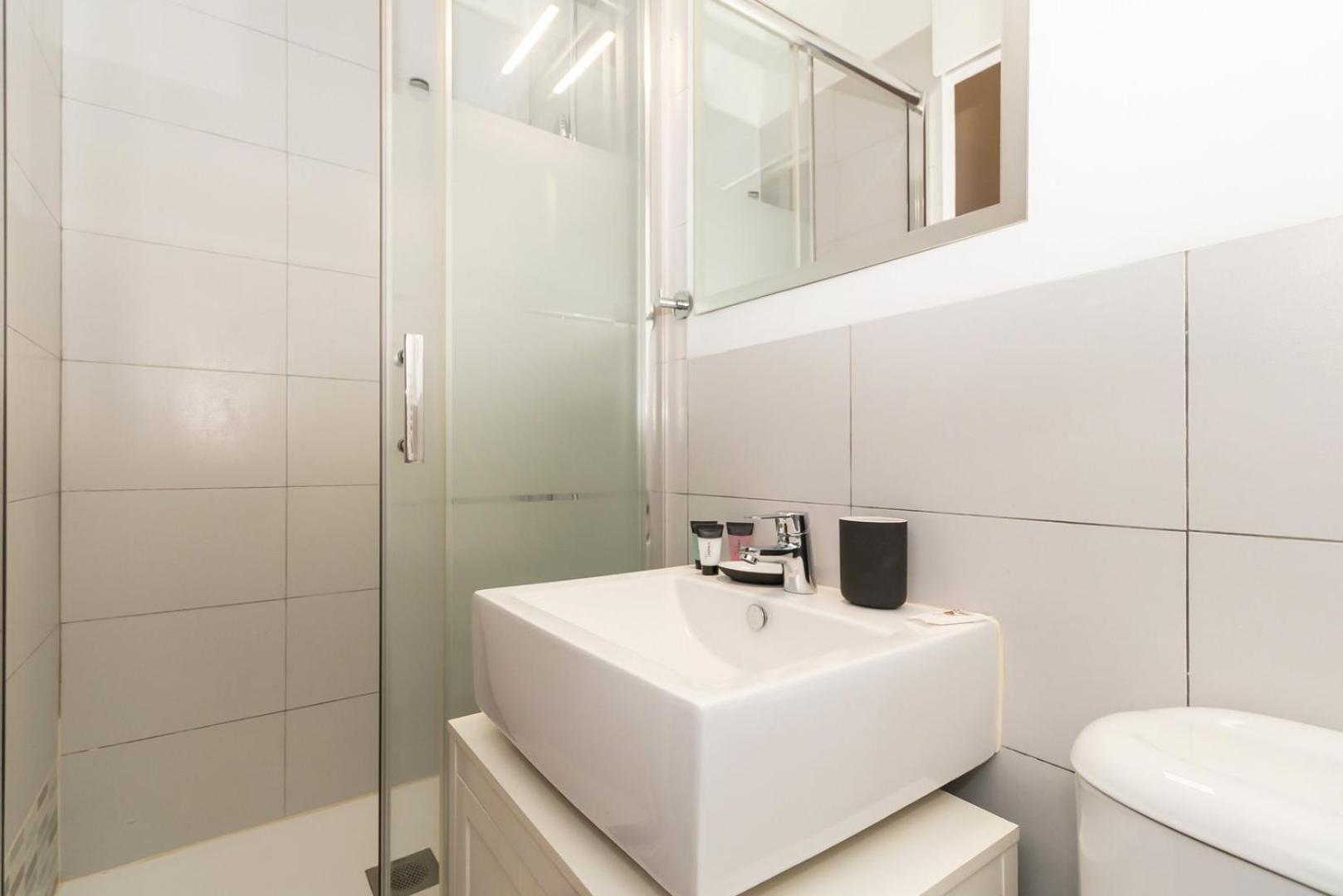 Guestready - Relaxing Home In Valencia'S Old Town Eksteriør bilde